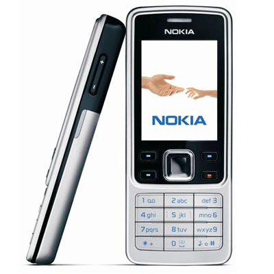 Windows Vista Themes For Nokia 6300