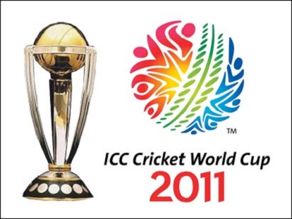 world cup cricket final 2011 pics. World Cup Final[ly]