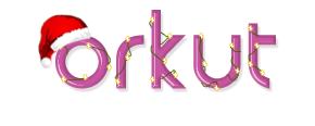 orkut.jpg