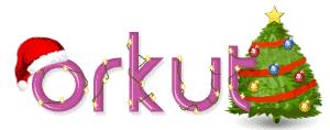 Orkut-2