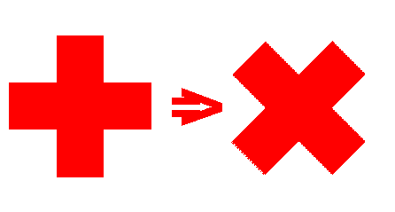 Red Cross