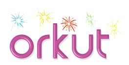 Orkut Doodle-New Year